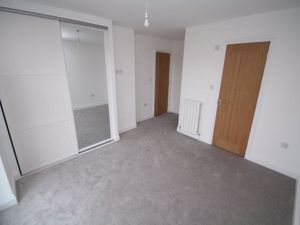 Photo 20- click for photo gallery